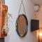 Guest House Amfora