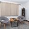 Guest House Amfora