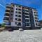 Apartman Lena