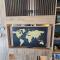 Apartman Lena