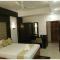 Airport Hotel, Andaman and Nicobar Islands - Port Blair