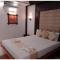 Airport Hotel, Andaman and Nicobar Islands - Port Blair