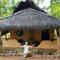 Glimra eco lodge