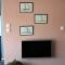 Port View Suites 2 - Kavala