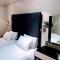 Cape Royale Luxury Suite