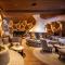 Savoy Dolomites Luxury & Spa Hotel