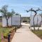 Villa Monika - Luxury Trulli Resort - Locorotondo