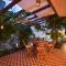 Guest House Amfora