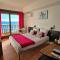 Hotel Chanteplage - Saint-Cyr-sur-Mer