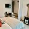 Civico 29 rooms