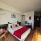 Hotel Chanteplage
