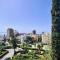 351 Turquoise Oasis - Lemesos