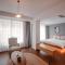 Yiwu Holly Hotel Yiwu Holly Hotel
