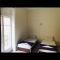 OH! Cairo Pharaoh Hostel - Каїр