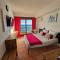 Hotel Chanteplage