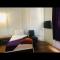 OH! Cairo Pharaoh Hostel - Каїр