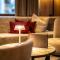 Savoy Dolomites Luxury & Spa Hotel