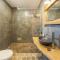 Guest House Amfora