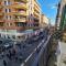 Napoli Centro Suite e Spa