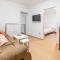 Apartma Lozar