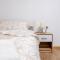 Apartma Lozar