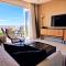 Sveltos Residence Suites