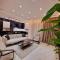 Sveltos Residence Suites