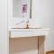 Apartma Lozar