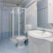 Apartma Lozar