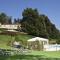 Ferienwohnung für 6 Personen ca 110 qm in Gambassi Terme, Toskana Provinz Florenz