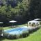 Ferienwohnung für 6 Personen ca 110 qm in Gambassi Terme, Toskana Provinz Florenz