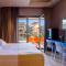 Essence Hotel