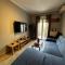 dimitris house