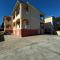 dimitris house