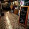 Tiki Tribe Bar & Hostel