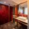 Essence Hotel