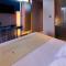 Essence Hotel