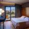 Essence Hotel