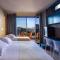 Essence Hotel