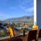 Essence Hotel - Ioannina