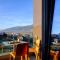 Essence Hotel - Ioannina