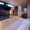 Essence Hotel
