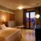 Essence Hotel - Ioannina