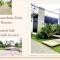 THE KALYANESHWAR DIXIT HOTELS & RESORTS - Karnal