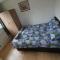 Lovely 3 Bedroom House in Greater Manchester - Manchester