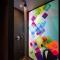 Essence Hotel