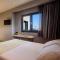 Essence Hotel - Ioannina