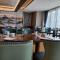 JingLai Bushe Hotel Bund Nanjing West Road Shanghai