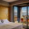 Essence Hotel