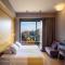 Essence Hotel - Ioannina